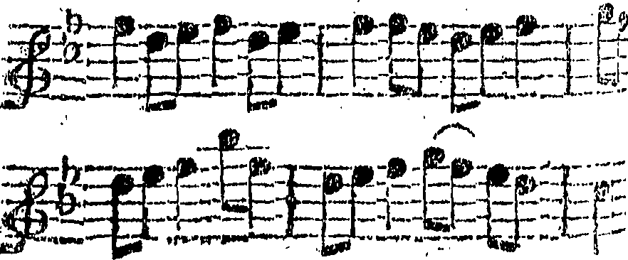 077/077320040100630_0.png