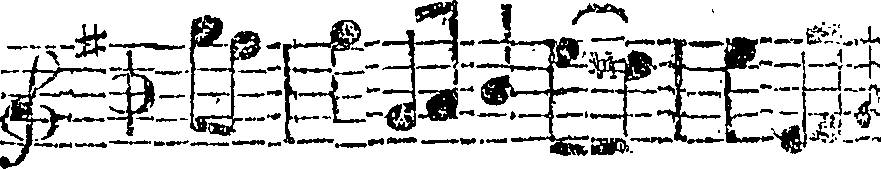 077/077320040100650_1.png