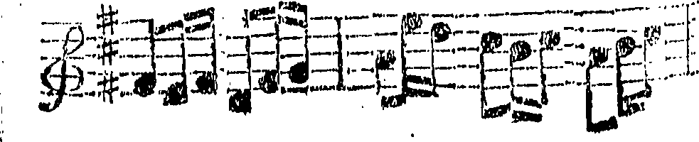 077/077320040100670_0.png