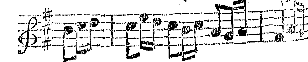 077/077320040100670_1.png