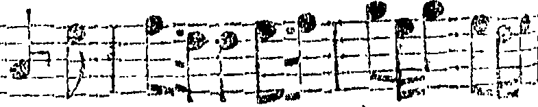077/077320040100670_2.png