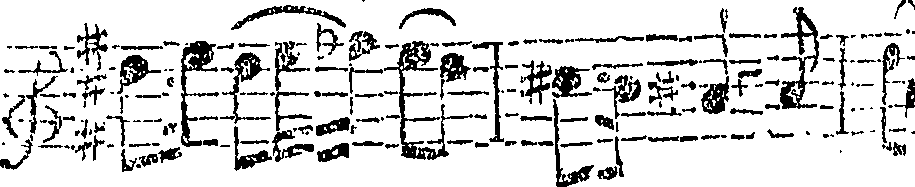 077/077320040100670_3.png