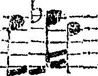 077/077320040100670_4.png