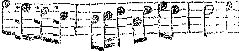 077/077320040100670_5.png