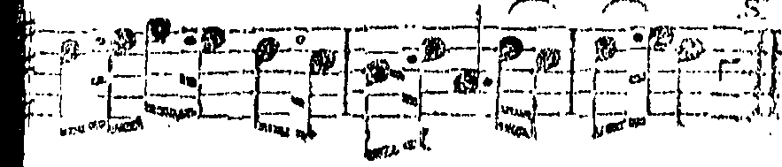 077/077320040100680_0.png