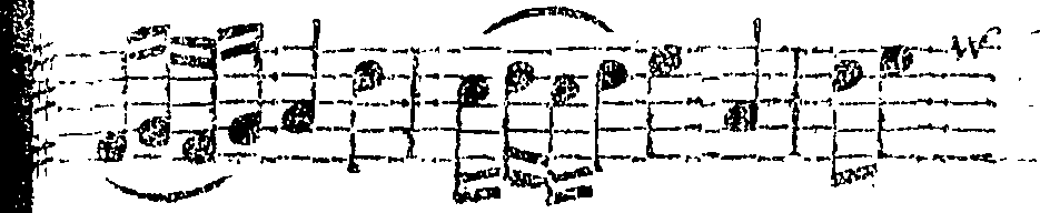 077/077320040100680_1.png