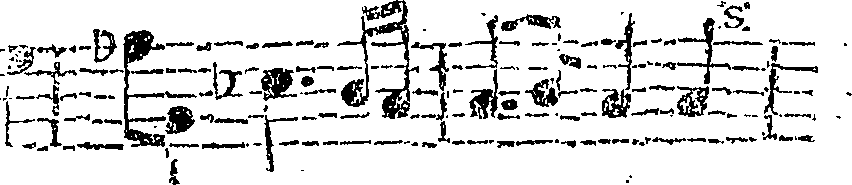 077/077320040100680_2.png