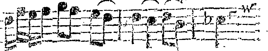 077/077320040100680_3.png