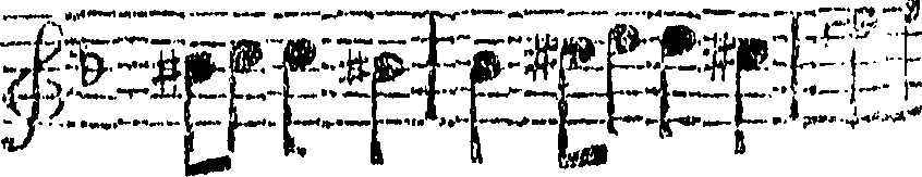 077/077320040100690_0.png