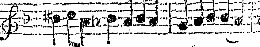 077/077320040100690_1.png
