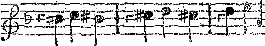 077/077320040100690_4.png