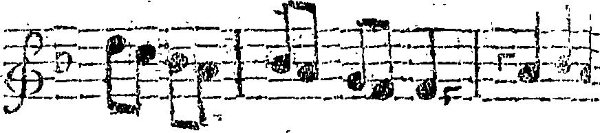 077/077320040100690_5.png