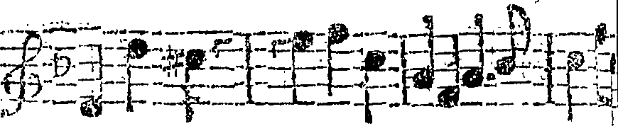 077/077320040100690_6.png