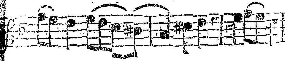 077/077320040100700_1.png
