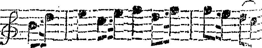 077/077320040100710_0.png