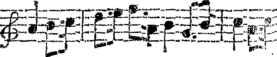 077/077320040100710_1.png