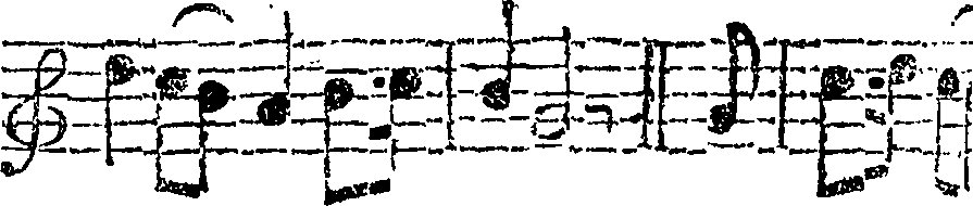 077/077320040100710_2.png