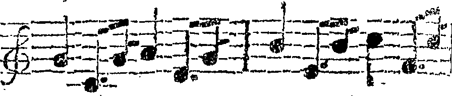 077/077320040100710_3.png