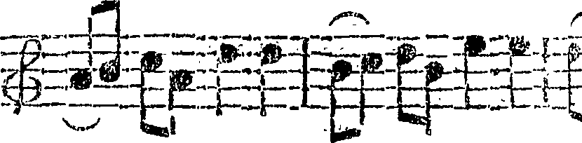 077/077320040100730_2.png