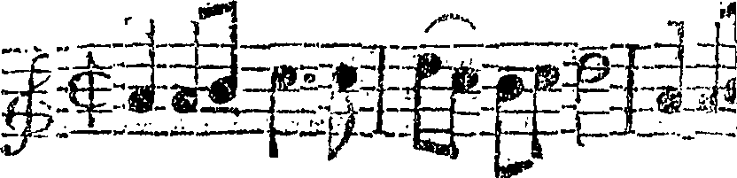 077/077320040100730_4.png