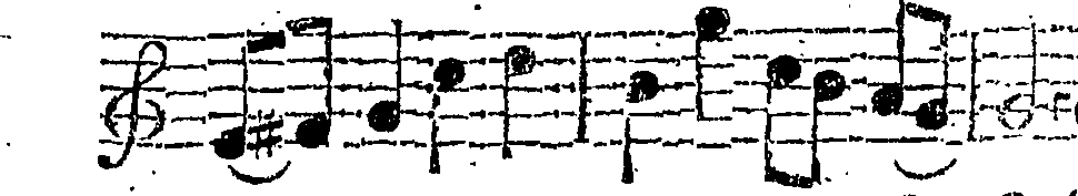077/077320040100750_2.png