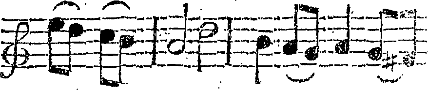 077/077320040100750_3.png