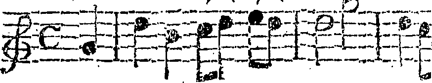 077/077320040100750_4.png