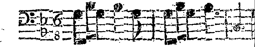 077/077320040100770_1.png