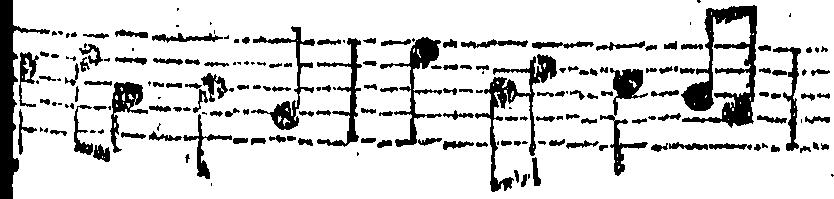 077/077320040100800_0.png
