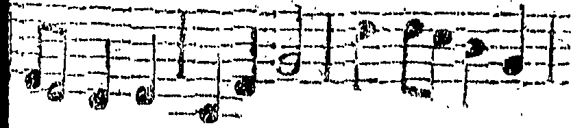 077/077320040100800_1.png