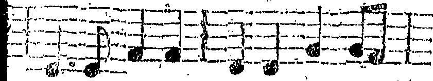077/077320040100800_2.png