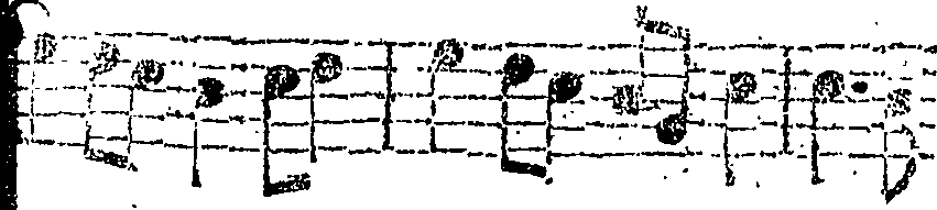077/077320040100800_3.png