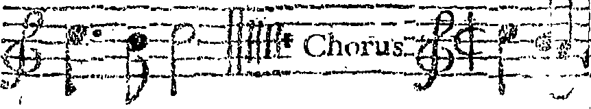 077/077320040100810_1.png