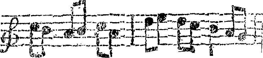 077/077320040100810_3.png
