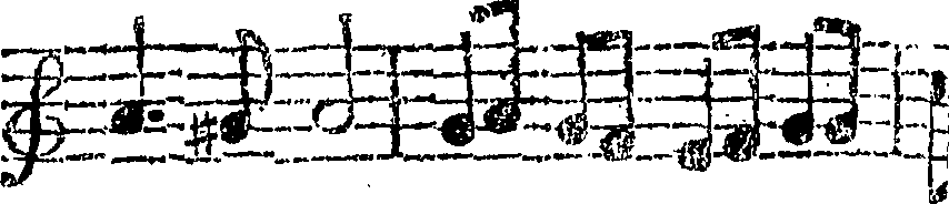 077/077320040100810_4.png