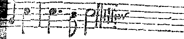 077/077320040100820_0.png