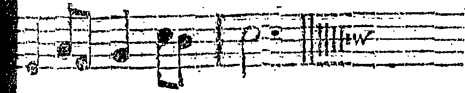 077/077320040100840_0.png