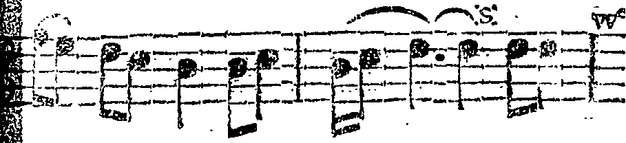 077/077320040100840_2.png