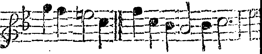 077/077320040100850_1.png