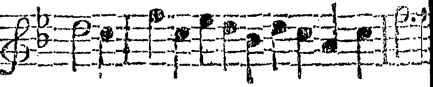 077/077320040100850_2.png