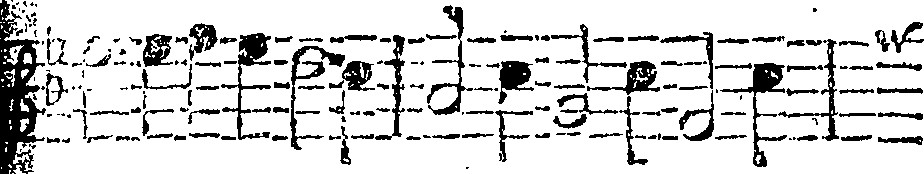077/077320040100860_0.png