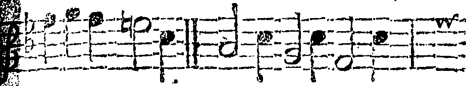 077/077320040100860_1.png