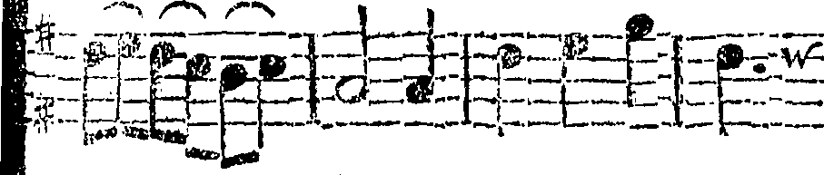 077/077320040100880_0.png