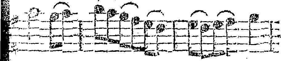 077/077320040100880_1.png