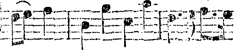 077/077320040100900_0.png