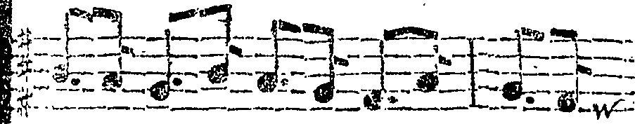 077/077320040100900_1.png