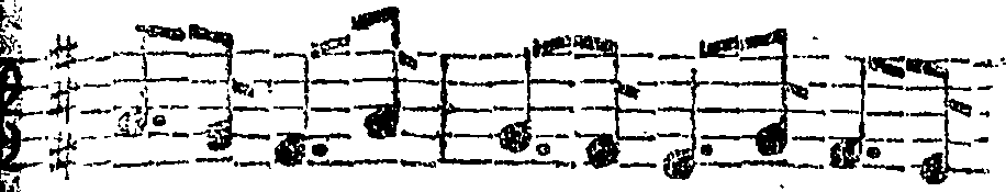 077/077320040100900_3.png