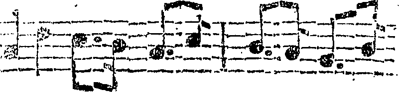 077/077320040100900_4.png