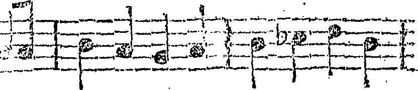 077/077320040100920_0.png