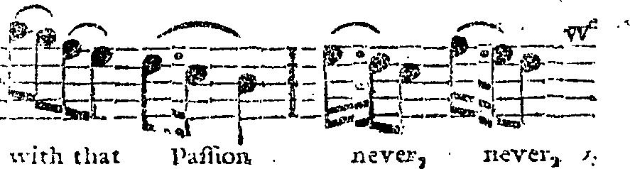077/077320040100940_2.png